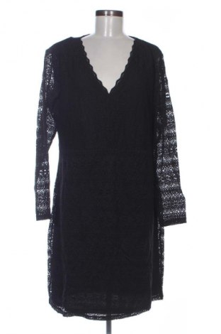 Sukienka VILA, Rozmiar XXL, Kolor Kolorowy, Cena 133,99 zł