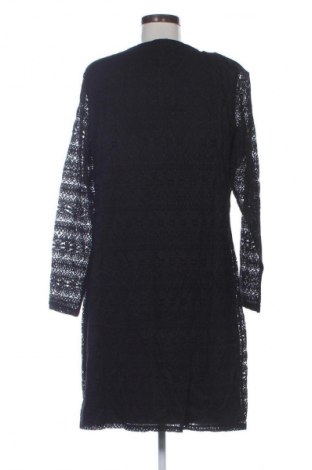 Sukienka VILA, Rozmiar XXL, Kolor Kolorowy, Cena 133,99 zł