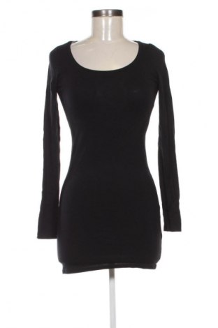 Φόρεμα VILA, Μέγεθος XS, Χρώμα Μαύρο, Τιμή 16,99 €