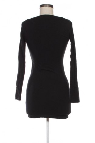 Φόρεμα VILA, Μέγεθος XS, Χρώμα Μαύρο, Τιμή 16,99 €