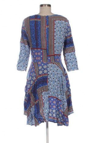 Φόρεμα VILA, Μέγεθος M, Χρώμα Πολύχρωμο, Τιμή 8,99 €