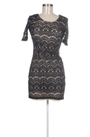 Rochie VILA, Mărime S, Culoare Negru, Preț 40,99 Lei