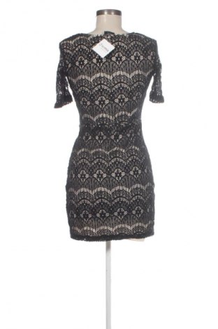 Rochie VILA, Mărime S, Culoare Negru, Preț 40,99 Lei