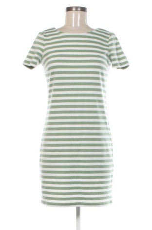 Φόρεμα VILA, Μέγεθος XS, Χρώμα Πολύχρωμο, Τιμή 13,81 €