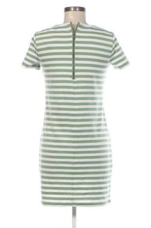 Φόρεμα VILA, Μέγεθος XS, Χρώμα Πολύχρωμο, Τιμή 13,81 €