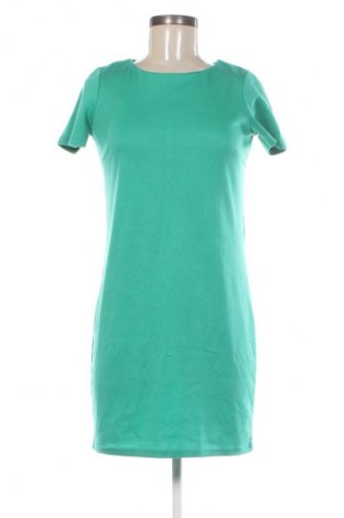 Sukienka VILA, Rozmiar XS, Kolor Zielony, Cena 72,99 zł