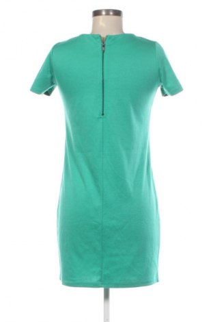 Sukienka VILA, Rozmiar XS, Kolor Zielony, Cena 72,99 zł