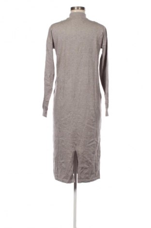 Рокля VILA, Размер XS, Цвят Сив, Цена 39,88 €