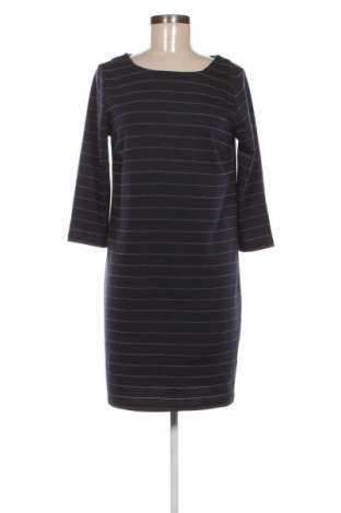 Šaty  VILA, Velikost M, Barva Černá, Cena  409,00 Kč