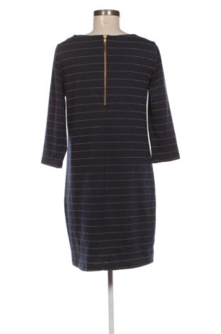 Šaty  VILA, Velikost M, Barva Černá, Cena  409,00 Kč