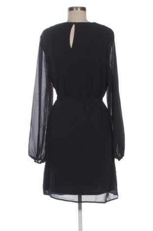 Šaty  VILA, Velikost XL, Barva Modrá, Cena  939,00 Kč