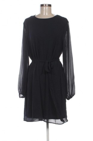 Šaty  VILA, Velikost XL, Barva Modrá, Cena  939,00 Kč