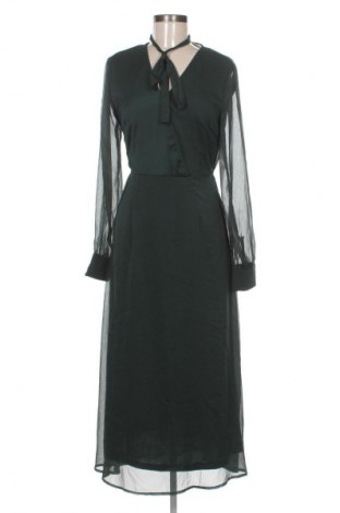 Šaty  VILA, Velikost S, Barva Zelená, Cena  1 169,00 Kč