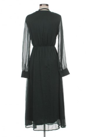 Šaty  VILA, Velikost S, Barva Zelená, Cena  1 169,00 Kč