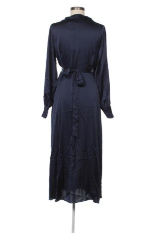 Рокля VILA, Размер S, Цвят Син, Цена 39,88 €