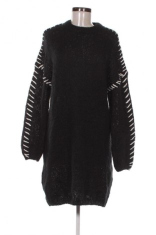 Рокля VILA, Размер M, Цвят Многоцветен, Цена 39,88 €