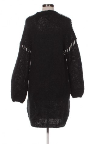 Рокля VILA, Размер M, Цвят Многоцветен, Цена 39,88 €