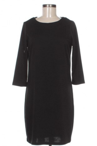 Šaty  VILA, Velikost M, Barva Černá, Cena  159,00 Kč