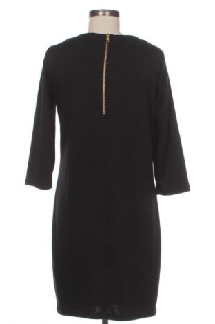 Šaty  VILA, Velikost M, Barva Černá, Cena  159,00 Kč