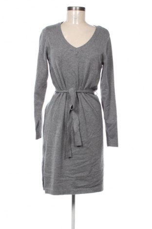 Šaty  VILA, Velikost S, Barva Šedá, Cena  89,00 Kč