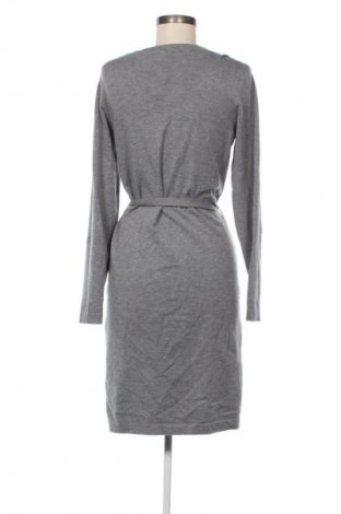 Šaty  VILA, Velikost S, Barva Šedá, Cena  89,00 Kč