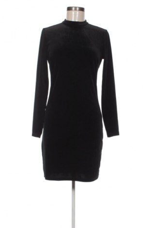 Šaty  VILA, Velikost S, Barva Černá, Cena  139,00 Kč