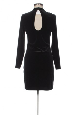 Šaty  VILA, Velikost S, Barva Černá, Cena  139,00 Kč