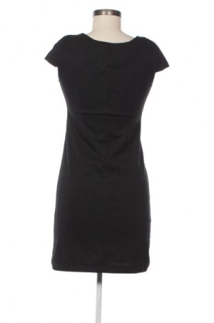 Kleid VILA, Größe XS, Farbe Schwarz, Preis 17,99 €