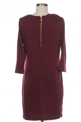 Φόρεμα VILA, Μέγεθος M, Χρώμα Κόκκινο, Τιμή 6,99 €