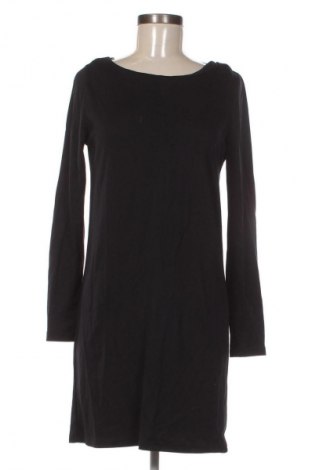 Рокля VILA, Размер S, Цвят Черен, Цена 3,06 €