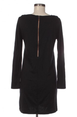 Рокля VILA, Размер S, Цвят Черен, Цена 3,06 €