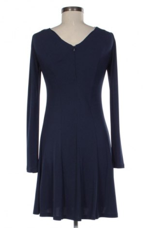 Šaty  VILA, Velikost S, Barva Modrá, Cena  149,00 Kč