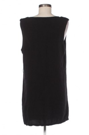 Šaty  VILA, Velikost L, Barva Černá, Cena  397,00 Kč