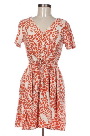 Рокля VILA, Размер XS, Цвят Многоцветен, Цена 6,13 €