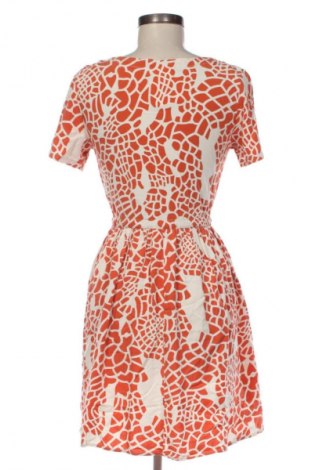 Рокля VILA, Размер XS, Цвят Многоцветен, Цена 6,13 €