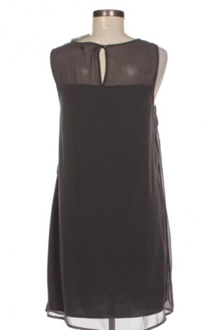 Ruha VILA, Méret M, Szín Szürke, Ár 3 649 Ft