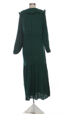 Рокля VILA, Размер M, Цвят Зелен, Цена 17,00 €