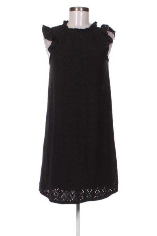 Šaty  VILA, Velikost XS, Barva Vícebarevné, Cena  391,00 Kč