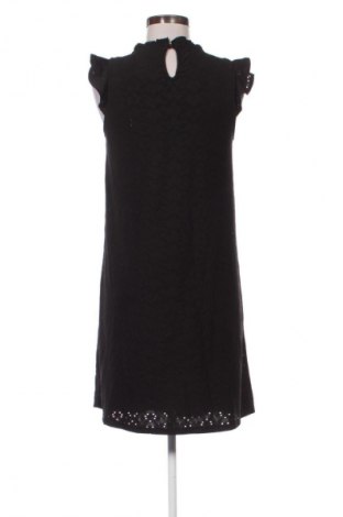 Šaty  VILA, Velikost XS, Barva Vícebarevné, Cena  391,00 Kč