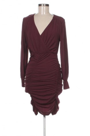 Ruha VILA, Méret S, Szín Lila, Ár 15 919 Ft