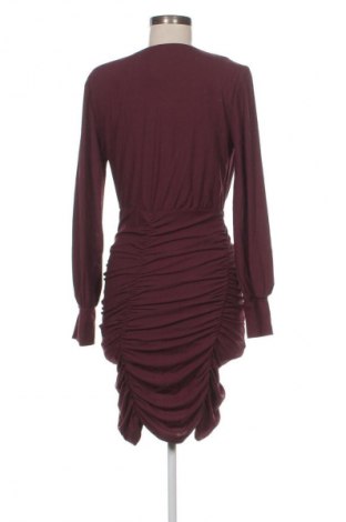 Ruha VILA, Méret S, Szín Lila, Ár 15 919 Ft