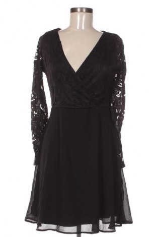 Ruha VILA, Méret L, Szín Fekete, Ár 15 919 Ft