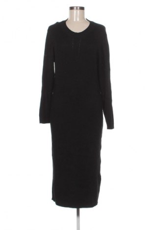 Ruha VILA, Méret 3XL, Szín Fekete, Ár 8 779 Ft