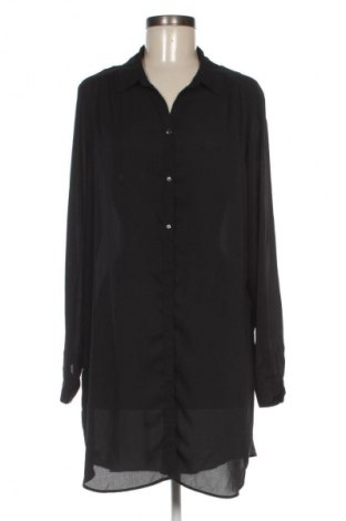 Šaty  VILA, Velikost XL, Barva Černá, Cena  519,00 Kč