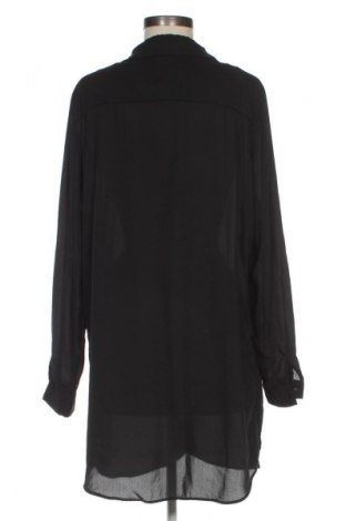 Šaty  VILA, Velikost XL, Barva Černá, Cena  519,00 Kč