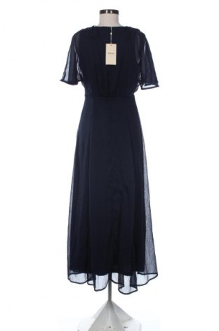 Рокля VILA, Размер S, Цвят Син, Цена 55,25 €