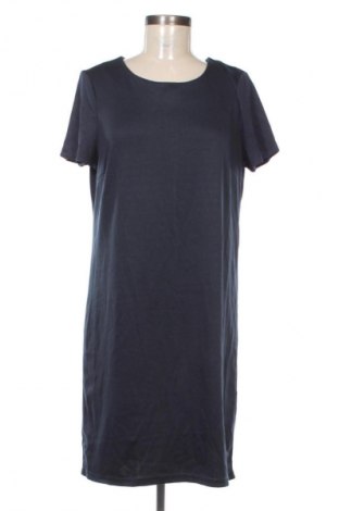 Φόρεμα VILA, Μέγεθος L, Χρώμα Μπλέ, Τιμή 19,99 €