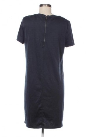 Φόρεμα VILA, Μέγεθος L, Χρώμα Μπλέ, Τιμή 19,99 €