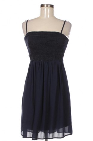 Φόρεμα VILA, Μέγεθος S, Χρώμα Μπλέ, Τιμή 7,99 €