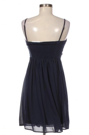 Φόρεμα VILA, Μέγεθος S, Χρώμα Μπλέ, Τιμή 7,99 €